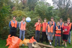 October_Cleanup_5