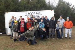 000540