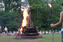 20160720_200710