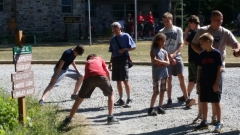 20160722_161233