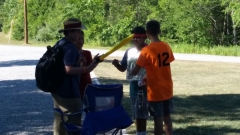 20160722_163950
