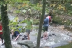 20170923_175416