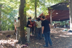 IMG_20171021_114735522