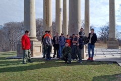 IMG_20180217_1009415