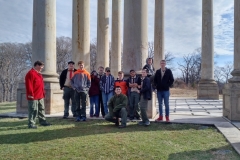 IMG_20180217_1009469