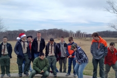 IMG_20180217_1154096