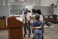 img_2306_300_51253510202_o