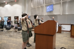 img_2317_300-copy_51255282735_o