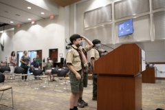 img_2318_300-copy_51254241406_o