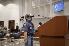 img_2321_300-copy_51254241381_o