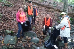 October16_Cleanup_1