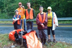 October16_Cleanup_2