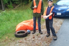 October16_Cleanup_3