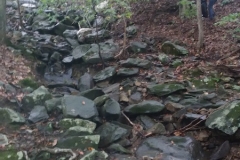 October16_Cleanup_5
