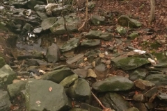 October16_Cleanup_6