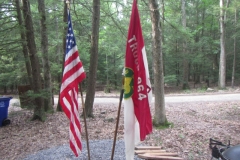 2015_Summer_Campout1