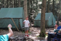 2015_Summer_Campout10