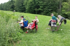 2015_Summer_Campout11
