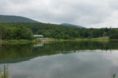 2015_Summer_Campout12