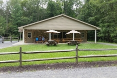 2015_Summer_Campout13