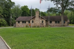 2015_Summer_Campout14