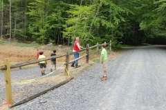 2015_Summer_Campout15