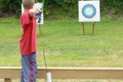 2015_Summer_Campout16