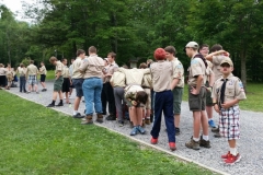2015_Summer_Campout17