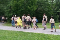 2015_Summer_Campout18