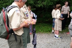 2015_Summer_Campout19