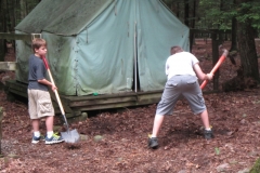 2015_Summer_Campout2