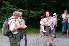 2015_Summer_Campout20