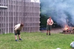 2015_Summer_Campout21