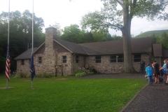 2015_Summer_Campout22