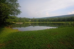 2015_Summer_Campout23