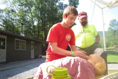 2015_Summer_Campout3