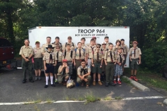 2015_Summer_Campout4