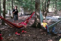 2015_Summer_Campout5