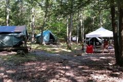2015_Summer_Campout6