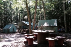 2015_Summer_Campout7