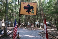 2015_Summer_Campout8