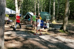 2015_Summer_Campout9