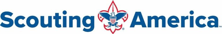 Scouts of America (R)